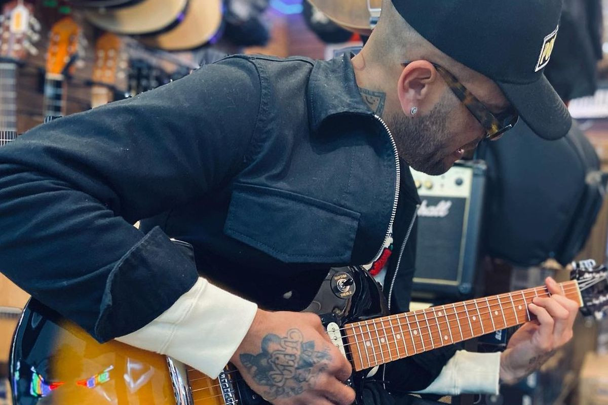 Uhapšen Dani Alves i suočava se s ozbiljnim životnim izazovom