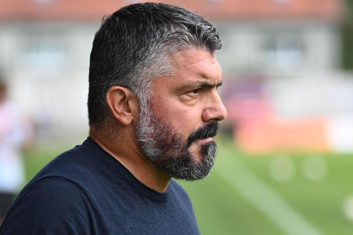 Gattusov Hajduk ponovo nije blistao, ali ima aktivan rezultat u revanšu