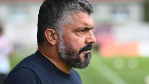 Gattusov Hajduk ponovo nije blistao, ali ima aktivan rezultat u revanšu