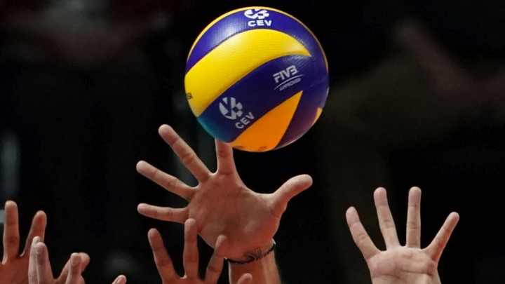 Kapitulacija pred pandemijom: Još jedan sport "otkazan" u Italiji