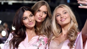 Slavni napadač noć proveo s 15 modela: "Samo su me pijanog ubacili u taksi"