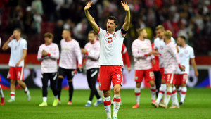 Nagelsmann našao zamjenu za Lewandowskog, navijači Bayerna ne znaju šta da misle o tome