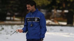 Remetić: Sveukupna ocjena priprema u Makarskoj je visoka