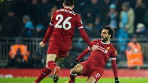 Veliki problemi za Liverpool