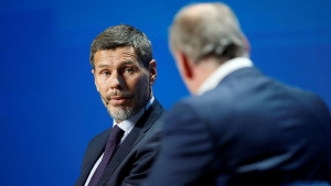 Zvonimir Boban već "pikirao" novog trenera Dinama, jučer iz Italije dobio vijest koju je čekao