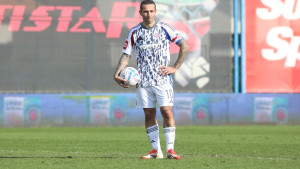 Marko Livaja je krivac zašto Zagreb strahuje kao nikad dosad!