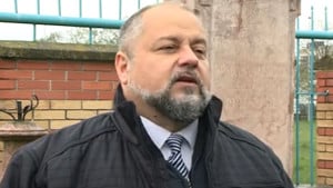 Stric Nikole Jokića udarna je tema u Srbiji - Otkrivena milionska prevara
