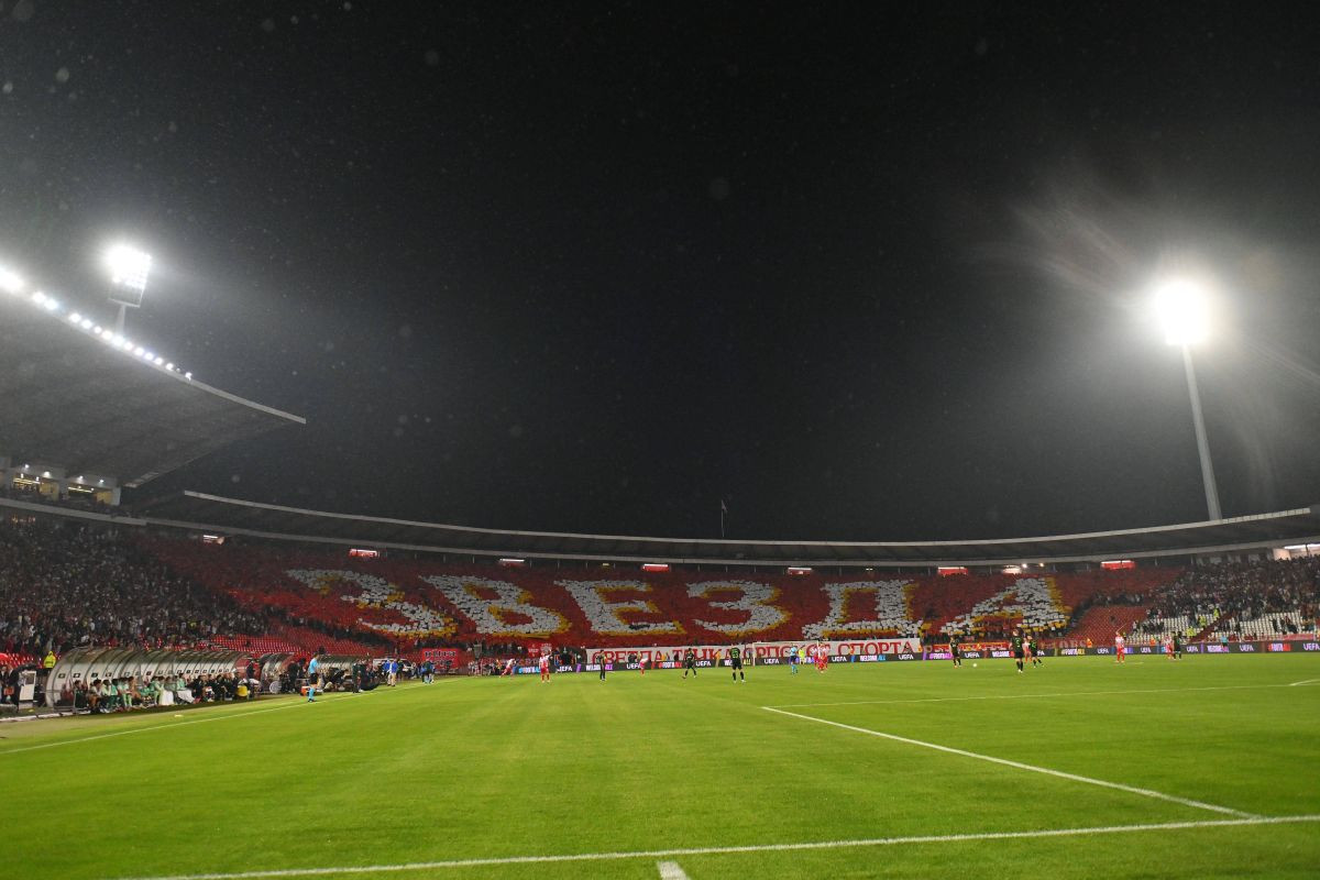 Skandal u Beogradu: Na Marakani će tek sada biti u žestokim problemima