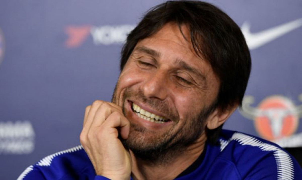 Conte dobio spor protiv Chelseaja, Plavci moraju isplatiti Italijanu ogromnu sumu