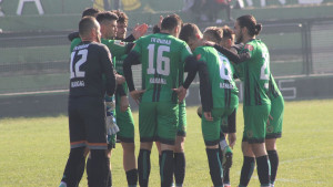 Svi putevi vode na MGM Arenu: Bitka za prevlast u Kaknju