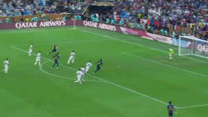 Nekada Pele, sada Mbappe!
