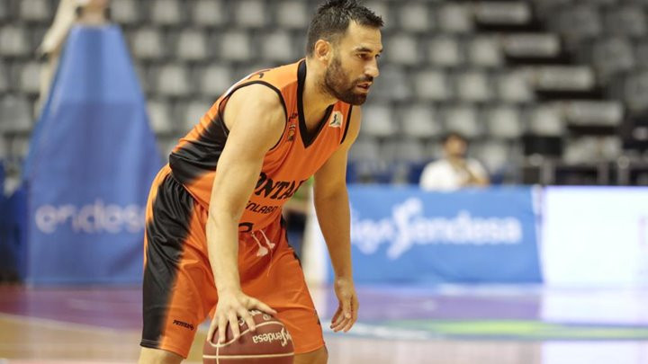 Marko Popović jednom rečenicom najavio kraj karijere!