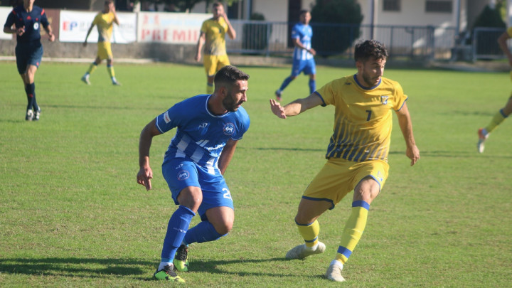 Velika kriza u Gabeli: Premijer liga sve dalje, ko će platiti ceh?
