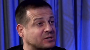 Nenad Lalatović zbog Novog Pazara "začepio usta" cijeloj Srbiji, pa spomenuo Bošnjake, Hrvate...