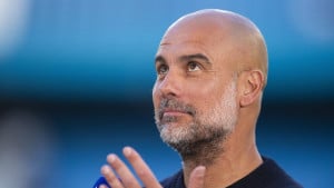 Guardiola konačno riješio "rak ranu" u Manchester Cityju, dolazi pojačanje od 55 miliona eura