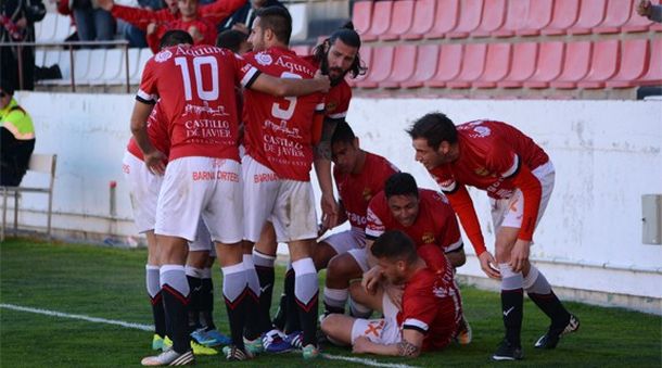 Rocha vjerovatno nikad neće postići ljepši gol Rocha vjerovatno nikad neće postići ljepši gol
