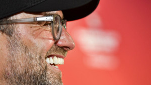 Klopp ponovo rigao vatru: Ovo je kriminal...