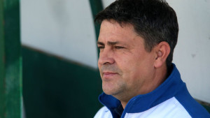 Nermin Šabić pozvao 22 igrača za novo okupljanje