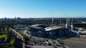 Žestok poraz Manchester Cityja! Presuda otišla na drugu stranu, dva kluba im okrenula leđa!