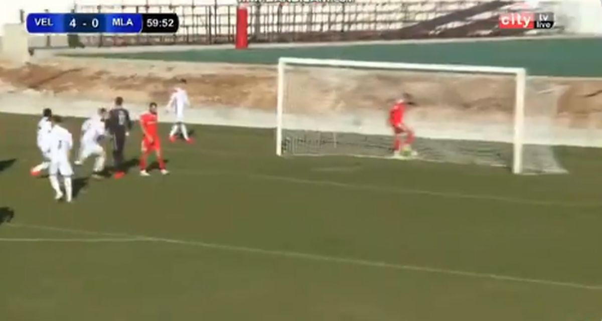 Mladost smanjila u Mostaru Mladost smanjila u Mostaru