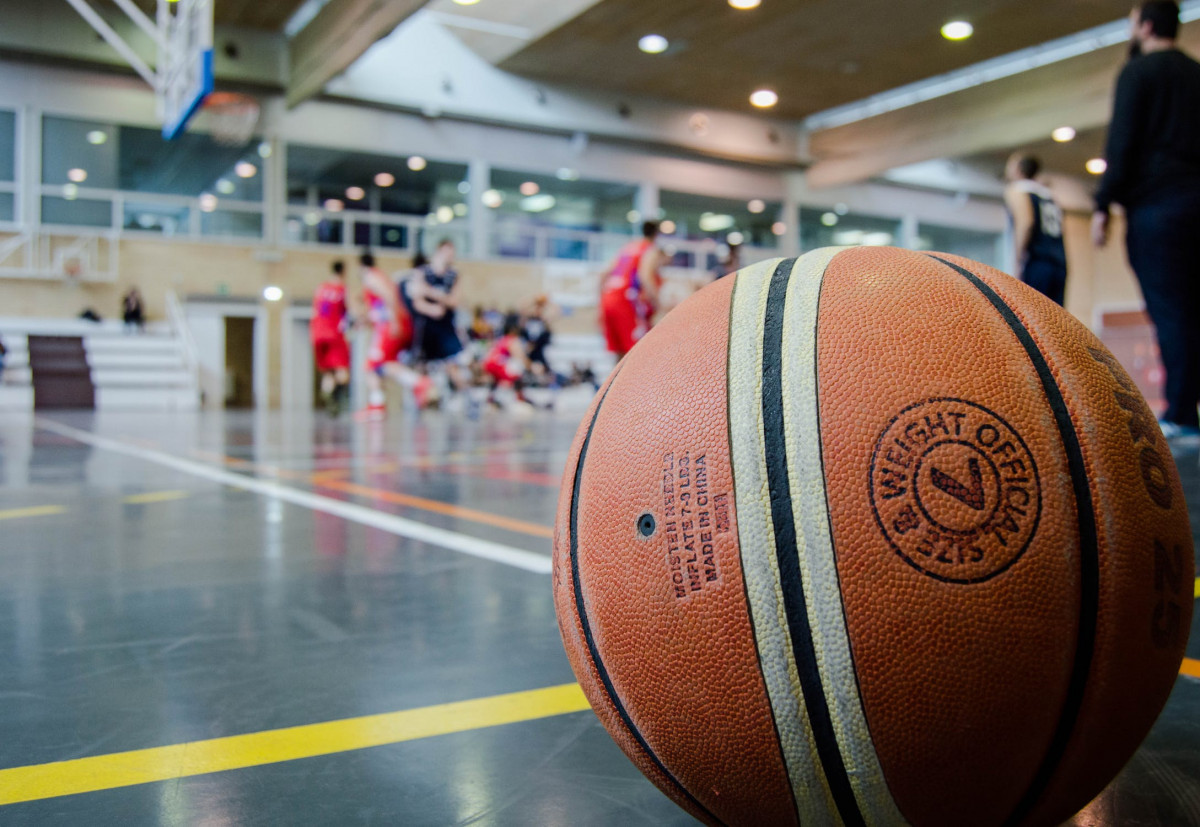 Bugari pokreću novu regionalnu košarkašku ligu