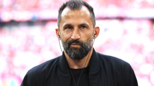 Jedan je glavni kandidata za trenera Chelseaja, ali ključ u svojim rukama drži Salihamidžić!