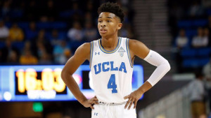 Jaylen Hands pojačao FMP