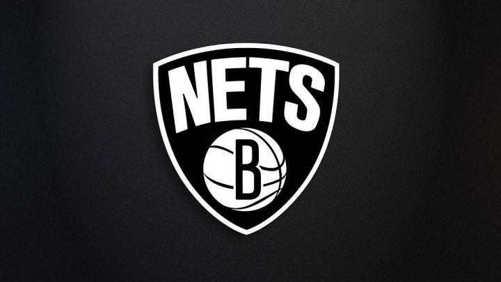 Prodati Brooklyn Netsi
