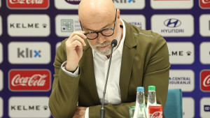 Pomračenje za Barbareza na dva meča Lige prvaka - Jedan Zmaj povreda, drugi klupa, trećeg nije bilo