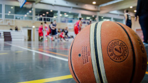 Bugari pokreću novu regionalnu košarkašku ligu