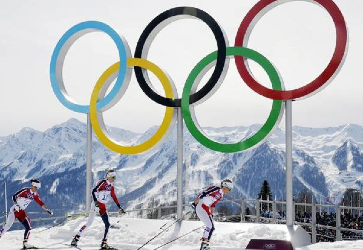 Barcelona odredila domaćinstva Zimskih olimpijskih igara 2030. godine, čeka se Sarajevo!