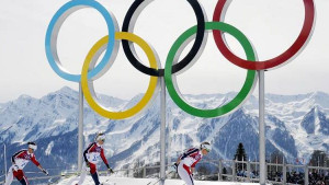 Barcelona odredila domaćinstva Zimskih olimpijskih igara 2030. godine, čeka se Sarajevo!