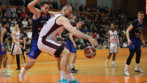 Sutra Skupština ABA lige: Ko će biti posljednji učesnik ABA 2 lige za novu sezonu?
