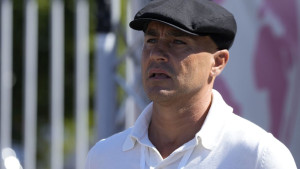 Hrvati objavili da Cannavaro želi da ide, nije se dugo čekalo na odgovor Dinama!