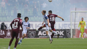 Željezničar saznao moguće protivnike, Sarajevo na čekanju, odlične vijesti za Borac i Zrinjski