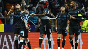 Chelsea pronašao rješenje za svoje probleme u Bayer Leverkusenu