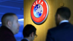 Dešava se ono čega se svijet fudbala najviše plaši - UEFA će zbog pozivnice biti na stubu strama
