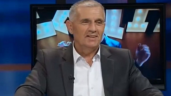 Predsjednik komiteta za suđenje analizirao sporne momente sa utakmica 31. kola Premijer lige BiH