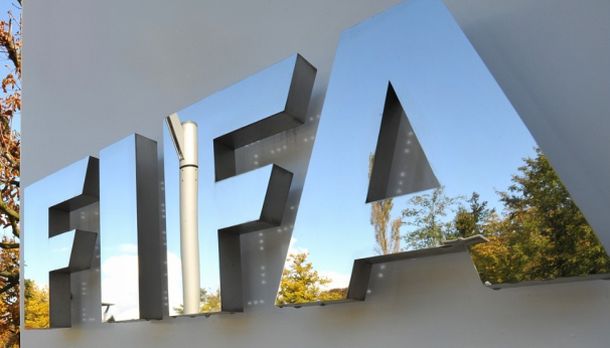 Najveći skandali koji su potresali FIFA-u posljednjih godina Najveći skandali koji su potresali FIFA-u posljednjih godina