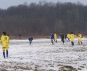 Podrinje počelo s pripremama Podrinje počelo s pripremama