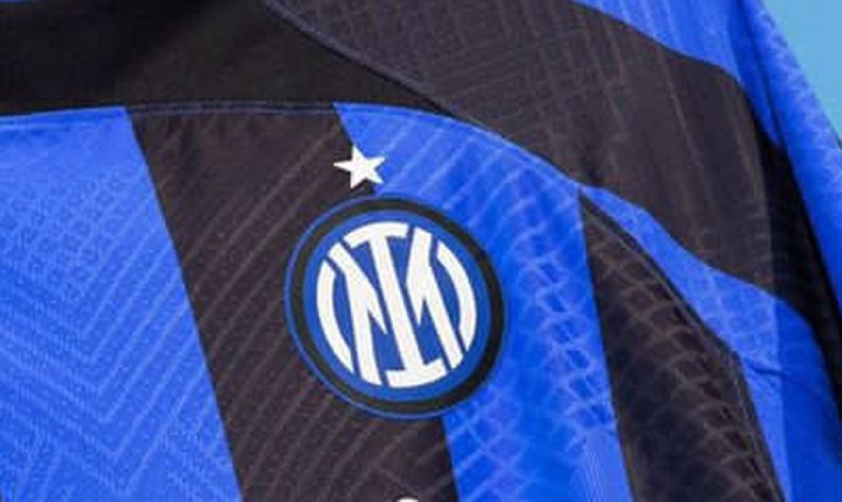 Inter predstavio nove dresove, Romelu Lukaku u centru pažnje