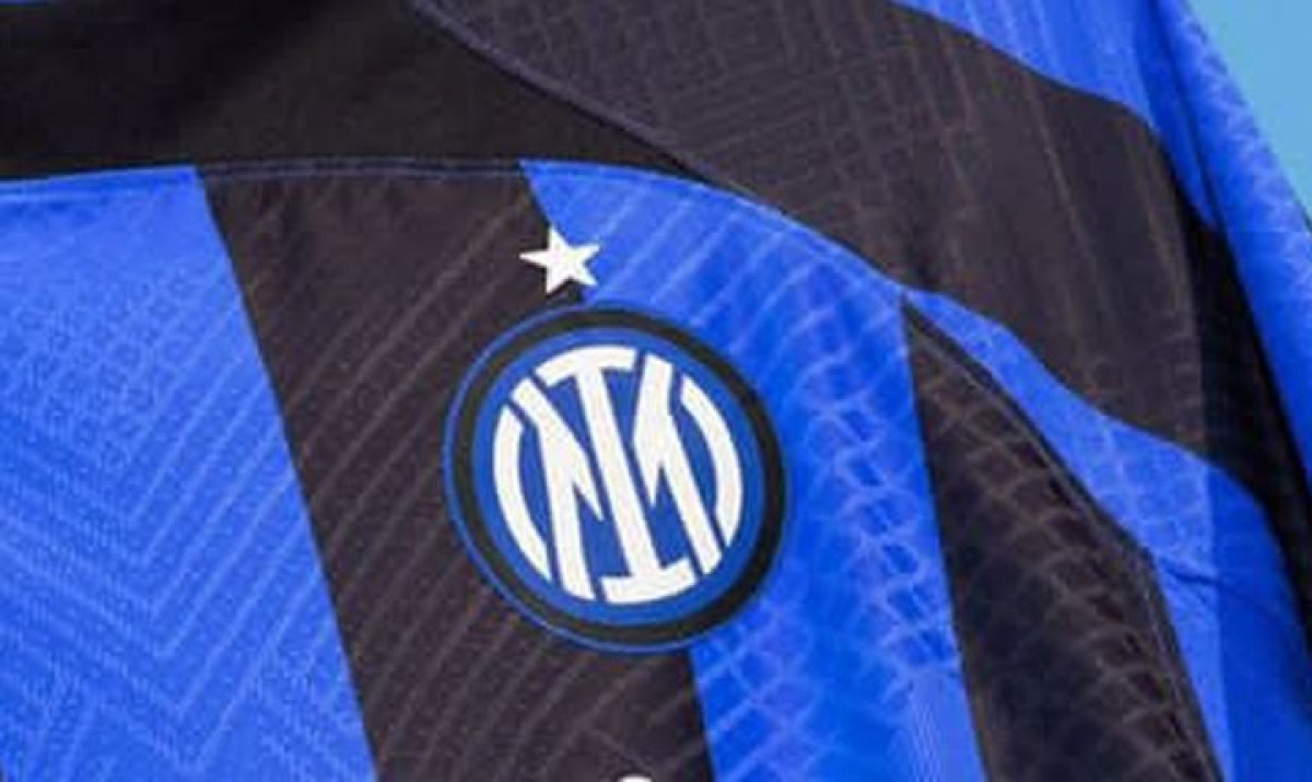 Inter predstavio nove dresove, Romelu Lukaku u centru pažnje Inter predstavio nove dresove, Romelu Lukaku u centru pažnje