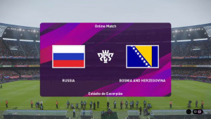 eSports Liga nacija: Bh. sokeraši bolji od Rusa
