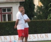 Jović: Očekuje nas težak protivnik