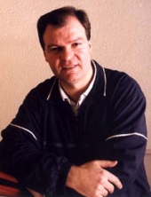 Velimir Gašić na klupi Igokee?