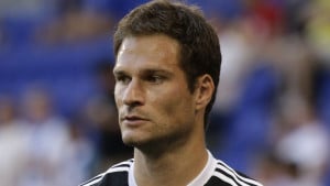 Asmir Begović ima novi klub: Bivši bh. reprezentativac potpisao za nekadašnjeg prvaka Engleske