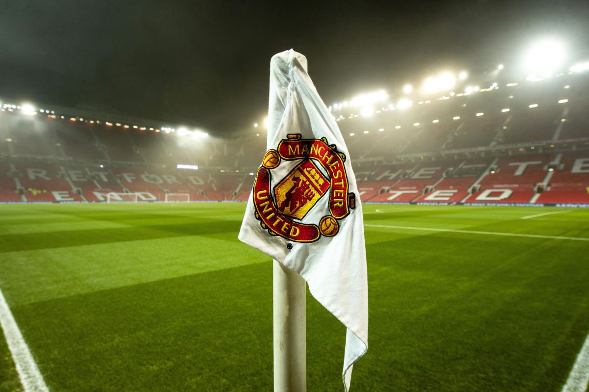 "Stajanje" se vraća na Old Trafford