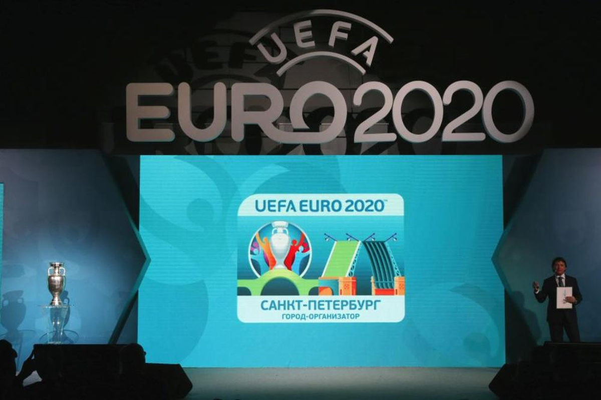 Pomjerena sjednica Izvršnog odbora UEFA-e, BiH i dalje "na čekanju"