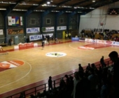 Čelik još uvijek bez poraza Čelik još uvijek bez poraza