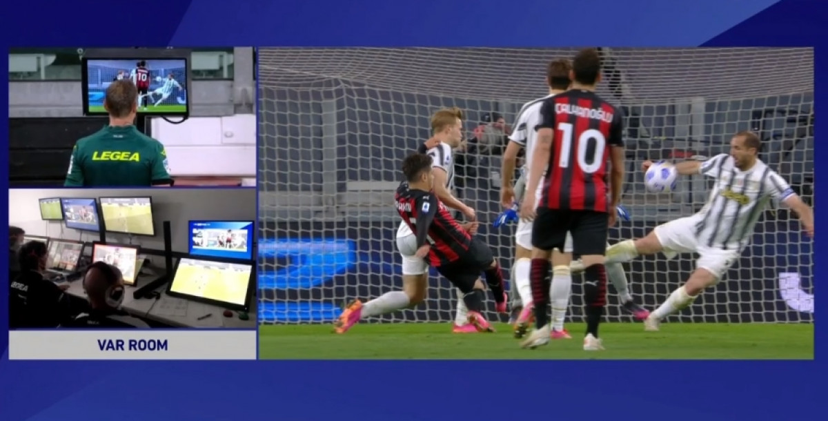 Ludnica u Torinu: Zlatan pustio Kessieju da šutira penal i napravio je ogromnu grešku